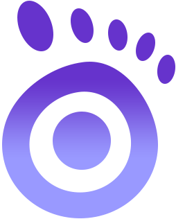 Footprint Evolution Logo